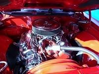 6914 (113)