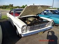 6914 (115)