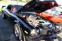 6914 (119)