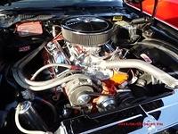 6914 (120)