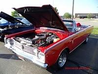 6914 (122)