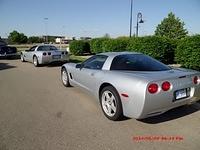 6914 (13)