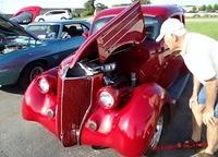 6914 (132)