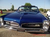 6914 (143)