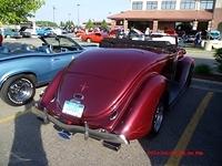 6914 (145)