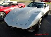 6914 (173)