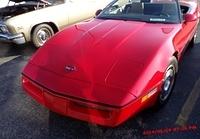 6914 (174)
