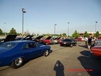 6914 (194)