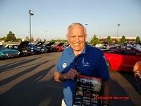 Tom DeCarlo