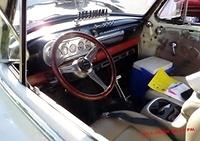 6914 (2)