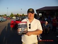 Rick Beecherl