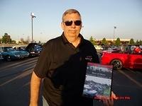 Ken Janicki