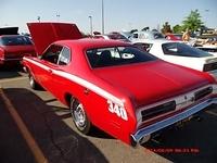 6914 (24)