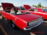 6914 (25)