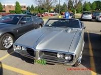 6914 (27)