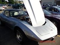 6914 (32)