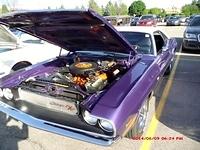 6914 (43)
