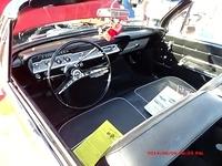 6914 (53)