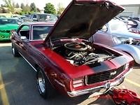 6914 (56)