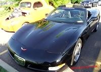 6914 (6)