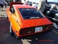 6914 (60)