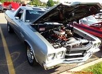 6914 (74)