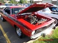 6914 (75)