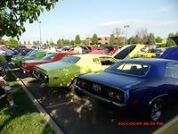 6914 (98)