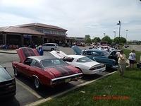 52614 (102)