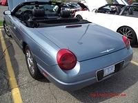 52614 (117)