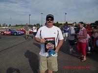 Dave Kelly