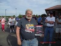 Tom Nelson