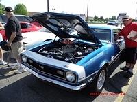 52614 (45)