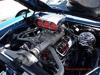 52614 (46)