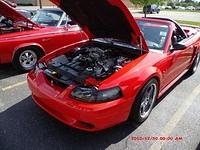 52614 (54)