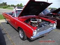 52614 (80)