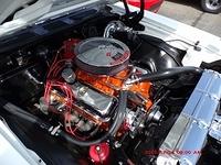 52614 (88)
