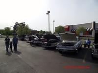 52014 (1)