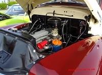 52014 (114)