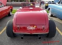 52014 (120)