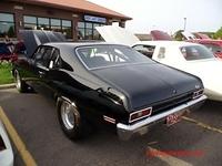 52014 (129)