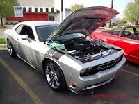 52014 (14)