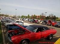 52014 (141)