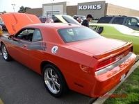 52014 (143)