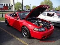 52014 (15)