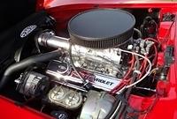 52014 (153)