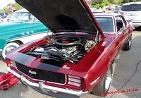 52014 (162)
