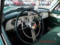 52014 (164)
