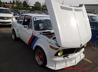 52014 (166)