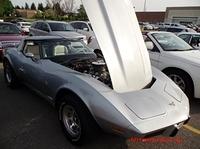 52014 (169)